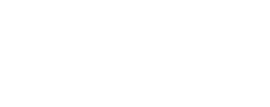 Halcon Grafica